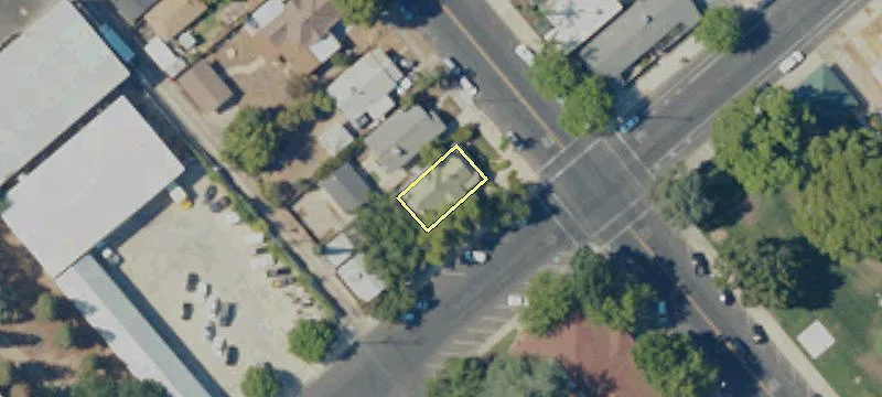 759 G St