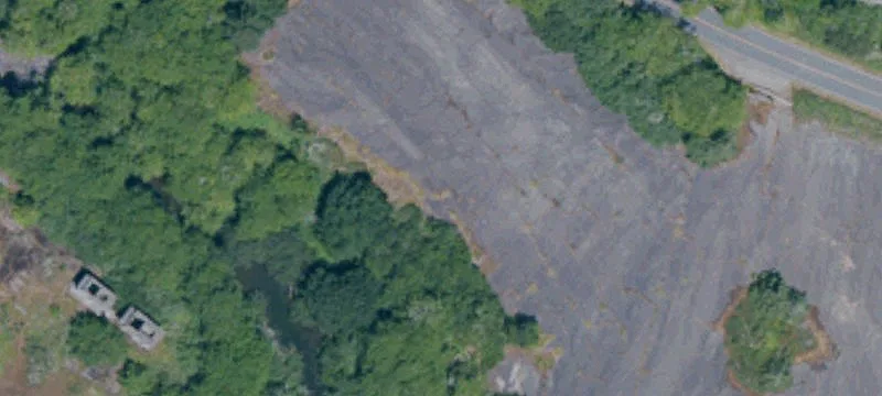 255 Rowdy Crk Rd