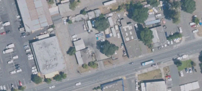 217 Sebastopol Rd