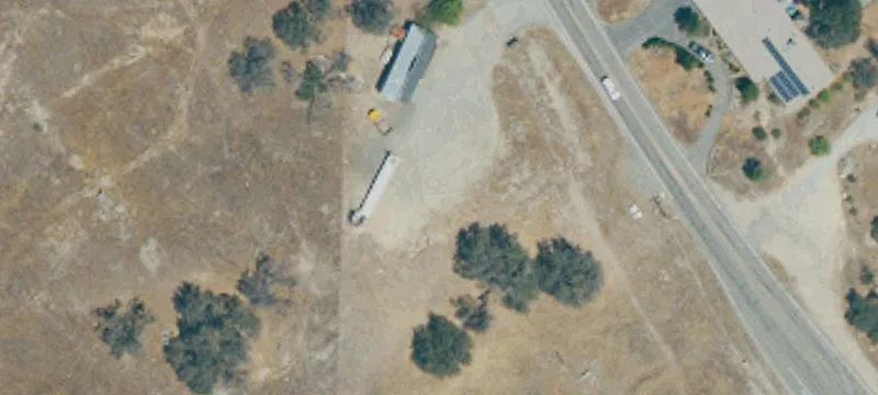 28474 Yosemite Spgs Pkwy