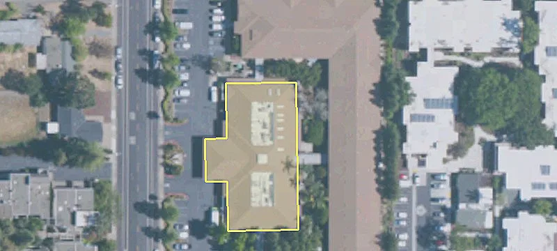 175 Cleaveland Rd