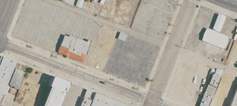 510 Nn St