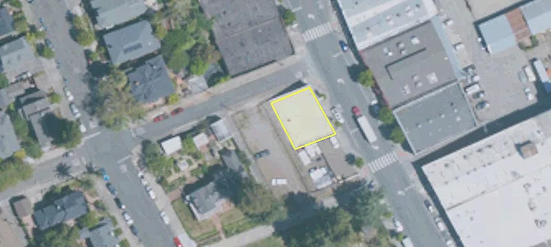 271 Petaluma N Blvd