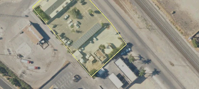 1991 Simpson St