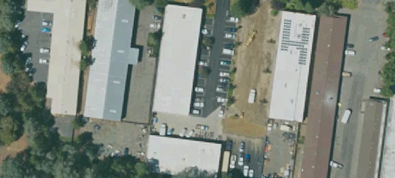 6070 Enterprise Dr