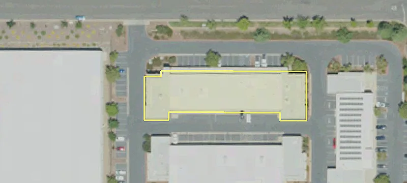 4669 Golden Foothill Pkwyc106