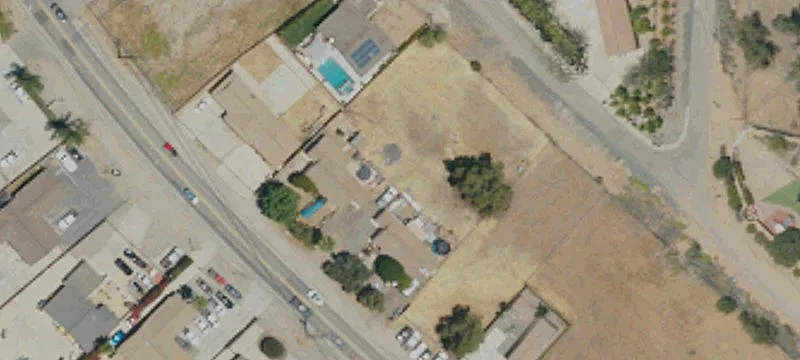 19930 Temescal Cyn Rd