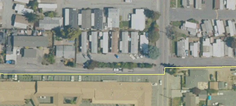 825 38th Ave Spc, Unit 1