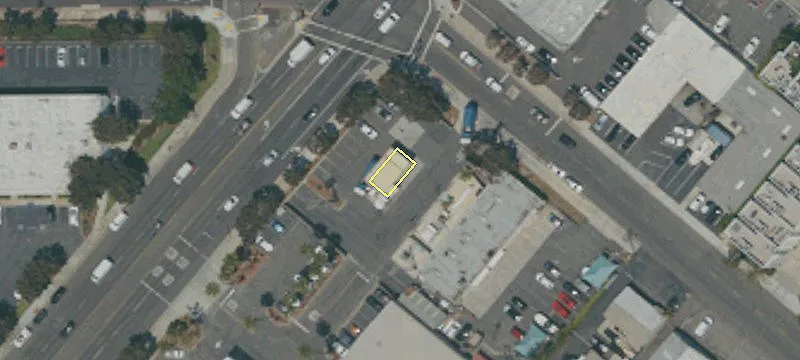 107 Industrial Way