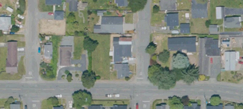 411 Butte St