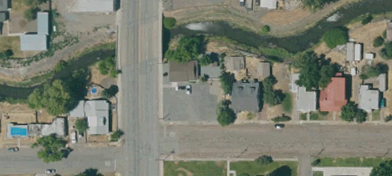 430 Main St