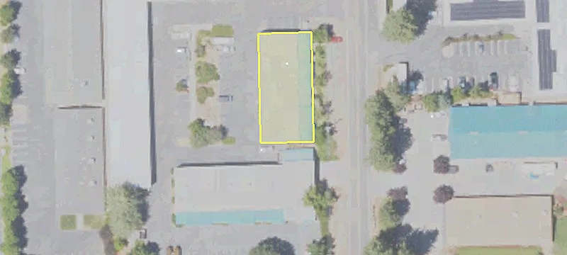13242 Grass Vly Ave Ste, Unit 25