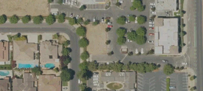 1533 Oakdale Rd