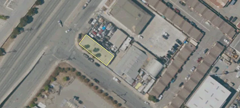 767 Sanborn Pl