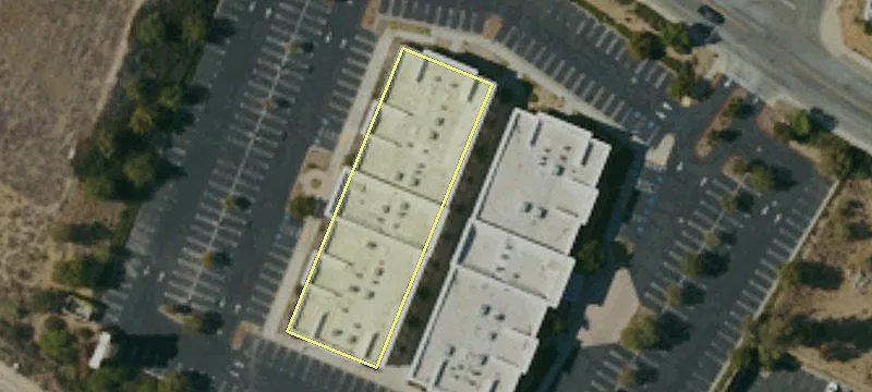 31569 Cyn Ests Dr, Unit 204
