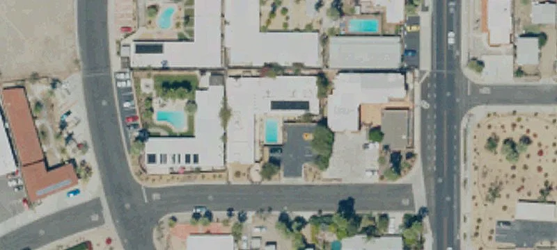 68460 Kings Rd