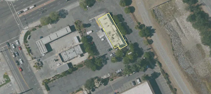 450 Leavesley Rd