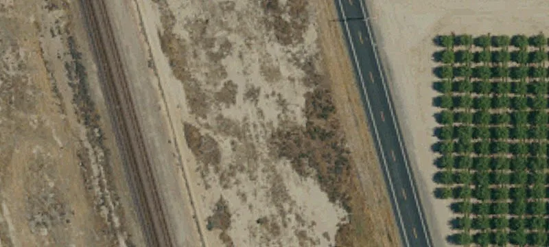 11009 Central Vly Hwy