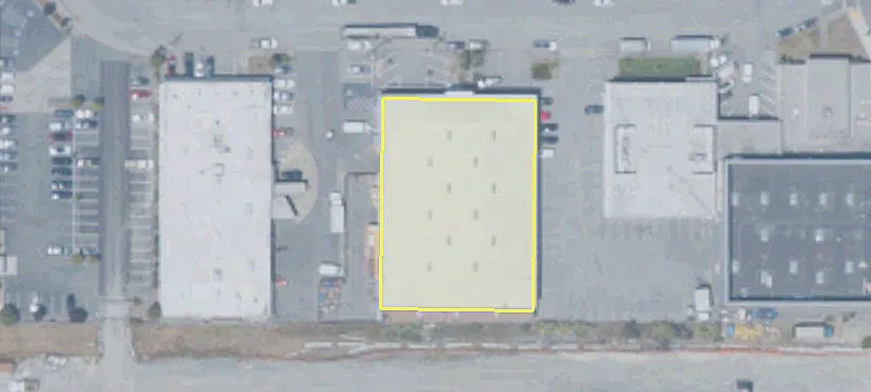 182 Beacon St