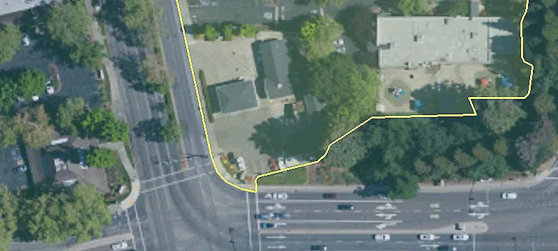 736 San Ramon Vly Blvd
