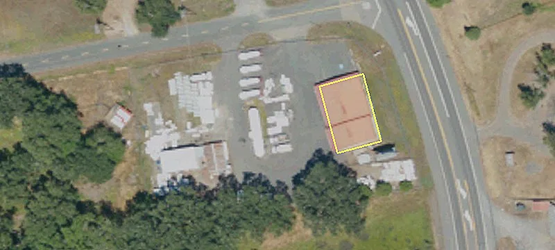 25 Harwood Rd