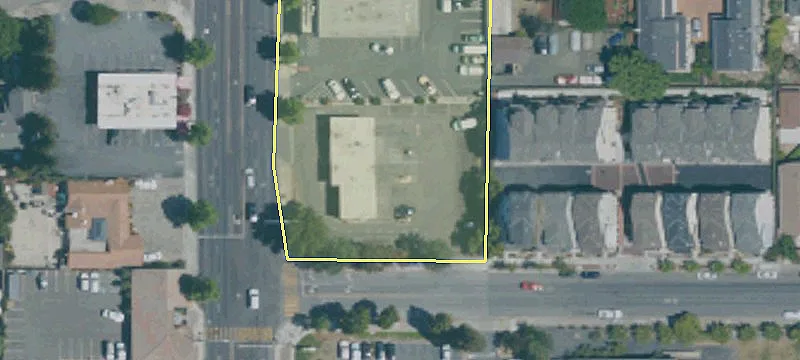 2260 Winchester Blvd