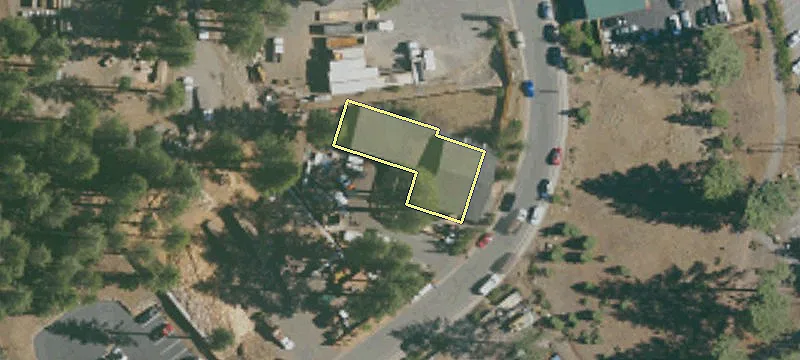 11090 Trl End Ct