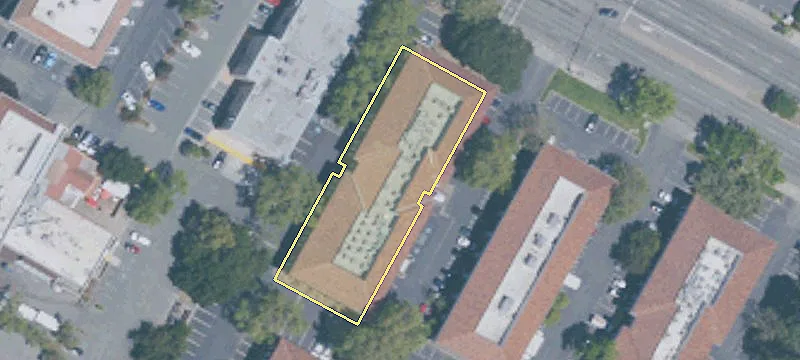 4962 El Camino Real, Unit 113