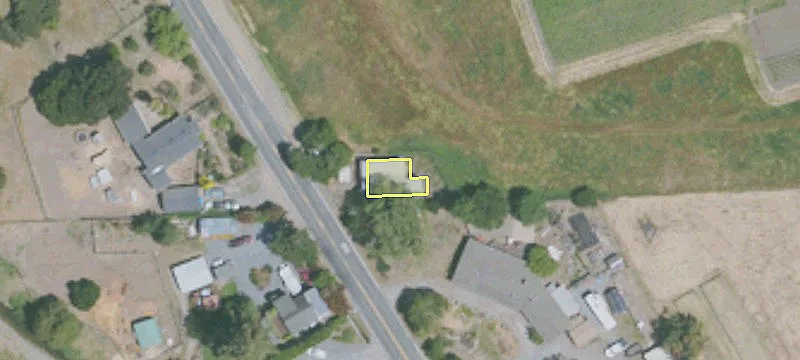 4870 Nicasio Vly Rd