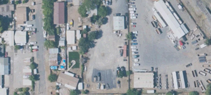 3100 Camino Diablo