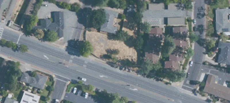 3325 Clayton Rd