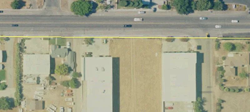 937 Dinuba Ave