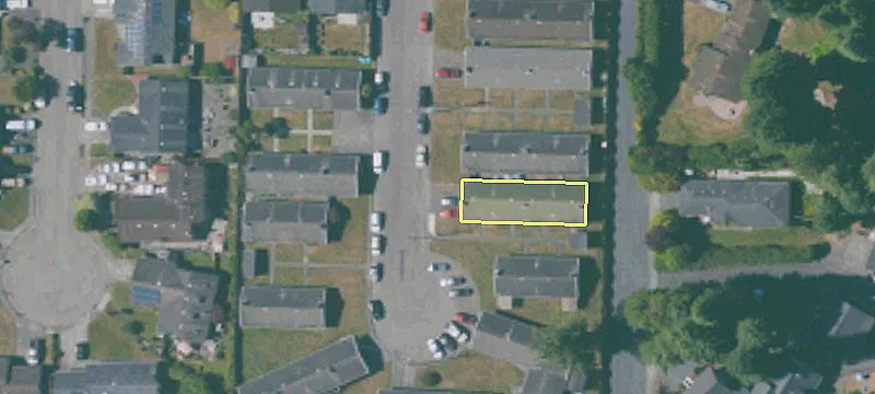 4801 Vlg Ct