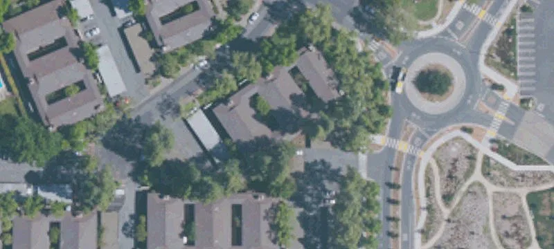 111 Chollo Ct