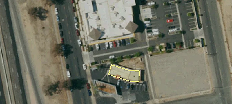 912 Fremont St
