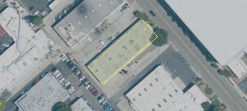 356 Martin Ave