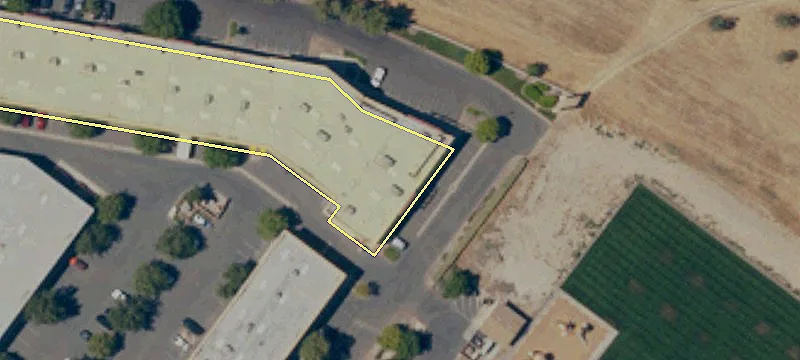 1475 Moffat Blvd Ste, Unit 17