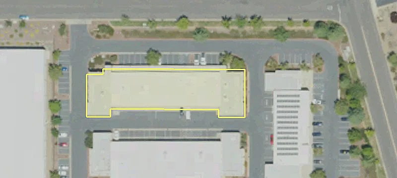 4669 Golden Foothill Pkwyc103