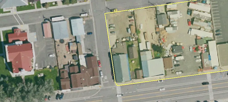 226 Main St