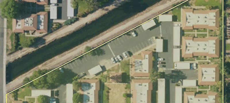 398 Bethel Ave, Unit 101