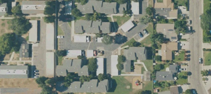 1433 Springfield Ave