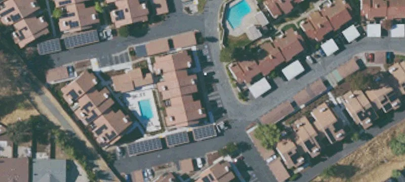 2811 Cadiz Ln