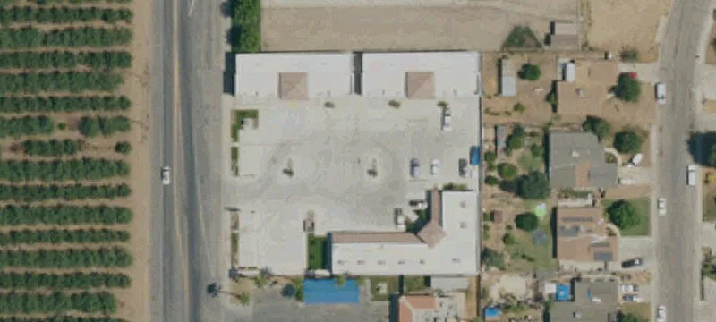 9001 Weedpatch Hwy