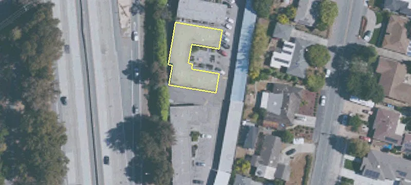 659 Moorpark Way