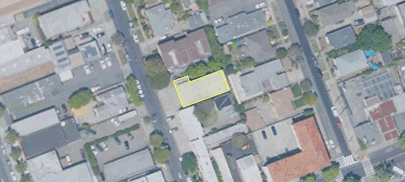 414 Kearney St
