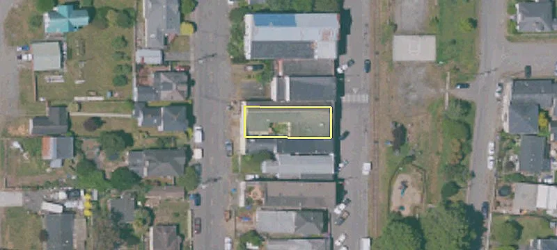 352 Main St