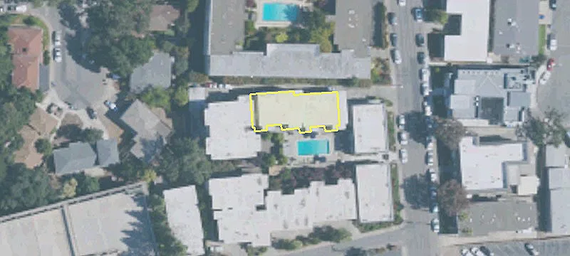 1355 Mt Pisgah Rd
