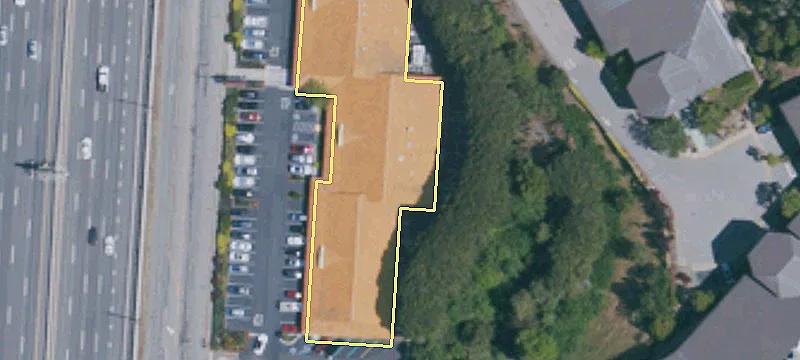 750 Redwood Hwy Frontage Rd