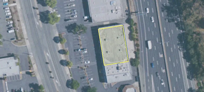 555 Contra Costa Blvd, Unit 563