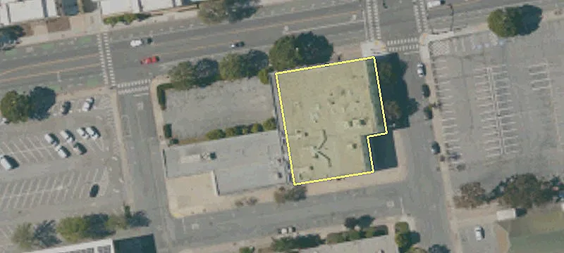123 Alisal St